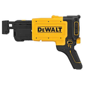 CARREGADOR RÁPIDO PARAF.PLADUR DEWALT REF.DCF6202