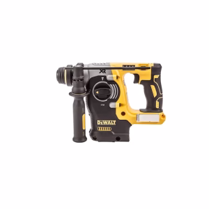 MARTELOS SDS PLUS 18V S/CARREG.-S/BATER.ELCTRO.S/ESCOVAS