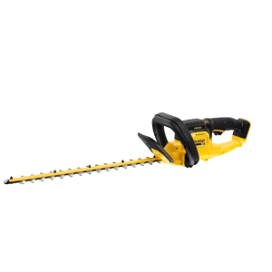 CORTA SEBES DEWALT BATERIA (LINHA ZERO)
