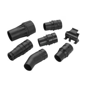 BERBEQUIM APARAFUSADOR 12V 2 BAT 2.0 AMP MAKITA REF.DF332DSAE