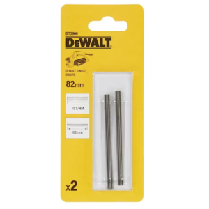 LAMINA PLAINA TCT/HM DEWALT