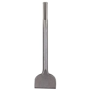 CINZEL SDS MAX 75X300MM DEWALT