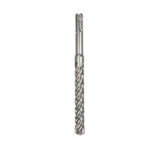 BROCA SDS PLUS XLR DEWALT 10X210 4 DIAM.