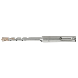 BROCAS SDS PLUS DeWALT  7X110MM