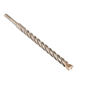 BROCAS SDS PLUS DEWALT 16X160MM