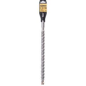 BROCA SDS PLUS XLR 26X450MM 4 DIAM DEWALT
