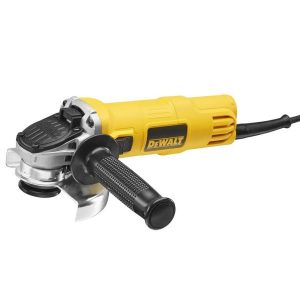 REBARBADORAS 115MM 800W AS+RA DEWALT