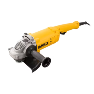 REBARBADORAS 230MM 2000W 6.600R RPM DEWALT REF.DWE490-QS