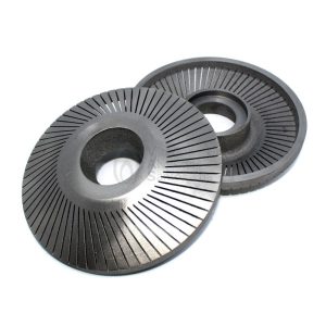 ESPELHADOR QPC 135 FERRO