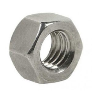 FEMEA INOX SX. M18