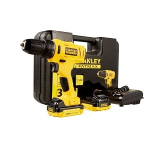 BERBEQUIM APARAFUSADOR 10.8V