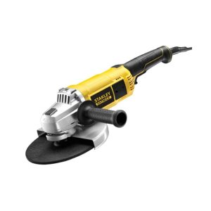 REBARBADORAS 230MM 2200Ws