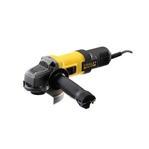 REBARBADORAS 115MM 850W