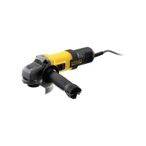 REBARBADORAS 125MM 850W STANLEY