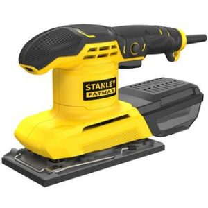 LIXADORA 1/3 FOLHA 280W