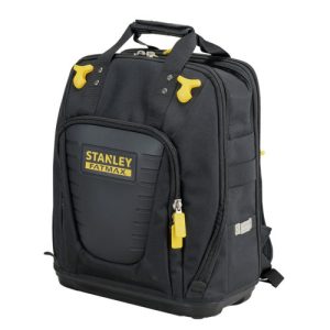 MOCHILA DE ACESSO RÁPIDO FATMAX