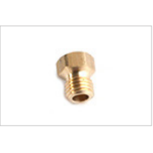 INJECTORES M/6 (BICOS FOGÃO)
