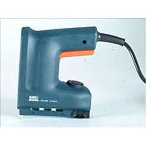 AGRAFADOR BLACK & DECKER 230V 1500W