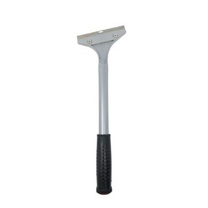 LAMINAS RASPADOR VIDROS 10CM