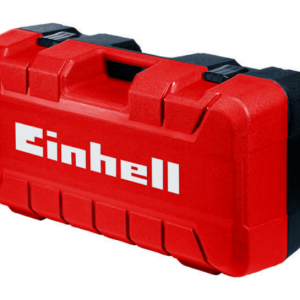 MALA E-BOX L70/35 PARA PXC EINHELL