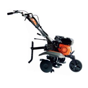 MOTOENXADA LIKE ML500