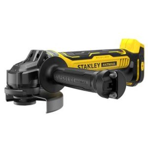 REBARBADORAS 125MM V20 2BATERIAS