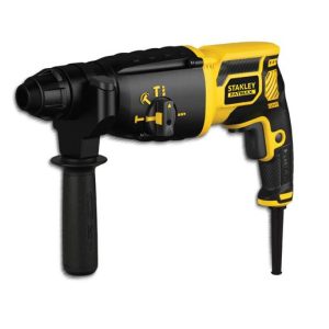 MARTELO LIGEIRO SDS PLUS 750W