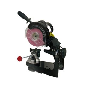 AFIADORES DE CORRENTE KONTA SP05