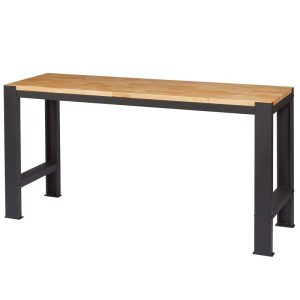 BANCADAS DE TRABALHO