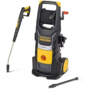 LAVADORA PRESSÃO 150BAR STANLEY FATMAX