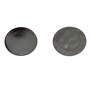 TAMPA AIRLUX/PHILCO 98 ESMALTADA