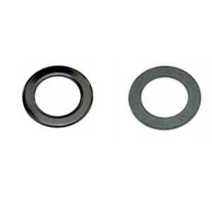 TAMPA SABAF ARGOLA 130 ESMALTADA