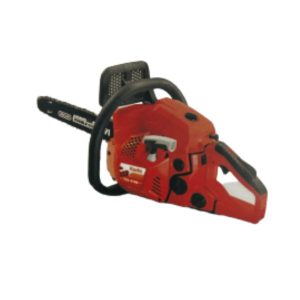 MOTOSSERRA KONTA TCS4100 PRO