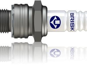 VELA MOTOSSERRA 4T CANHAO CURTO 99-112