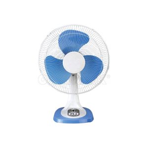 VENTOINHA MESA 40CM 3 VELOC. REF.362446 OREWORK