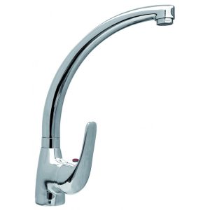 MONOCOMANDO BANCA  C/LIG. 40 SÉRIE 1000 CR.