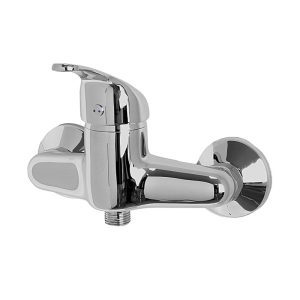 MONOCOMANDO BASE CHUVEIRO SÉRIE 2000