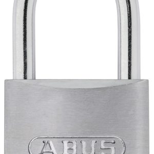 ALOQUETE TITALIUM SILVER ROCK 5/50