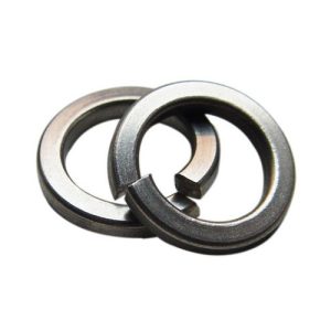 ANILHOS PRESSAO ZINC.M10