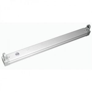 ARMADURAS REGUA SIMPLES T8 1XG13 1.5MT REF.ASRT1150