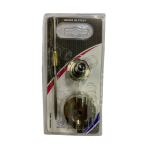 BICOS PISTOLA PINTURA 1.8MM GAV