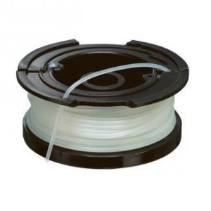 BOBINES FIO NYLON APARADOR 10MTX1.5MM 5104179-01 REF.2270531
