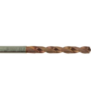 BROCA HSS TIVOLI TITANIO  5.5MM
