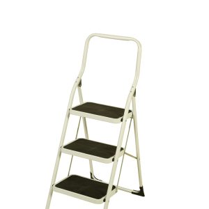 ESCADOTE FERRO 3 DEGRAUS