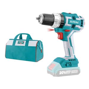 BERBEQUIM PERCUSÃO A BETERIA TOTAL REF.TAGLI201258