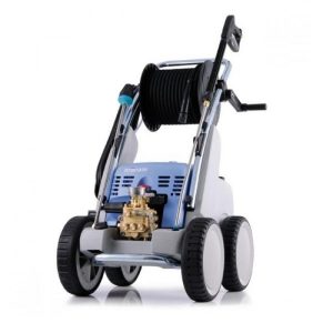 LAVADORAS ALTA PRESSÃO 140 BAR QUADRO 11/140 TST