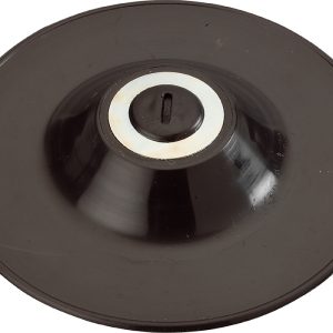 DISCOS BORRACHA FALANGE 115MM P/REBARBADORA