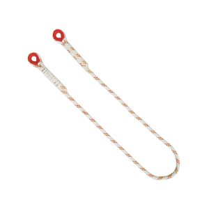 CORDA ARNES C/LINGUA 1,5 MT