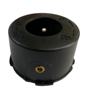 TAMPA APARADOR EINHELL GC-ET 252 REF.340204001901