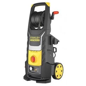 LAVADORA PRESSÃO 160BAR STANLEY FATMAX